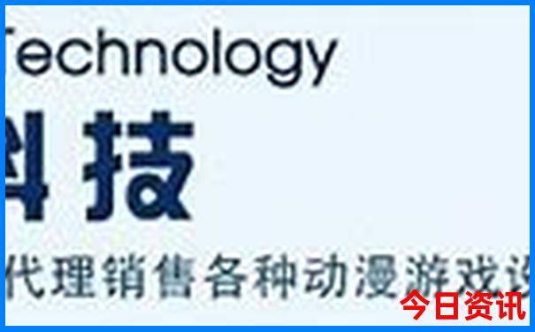 清华大学附近景点
