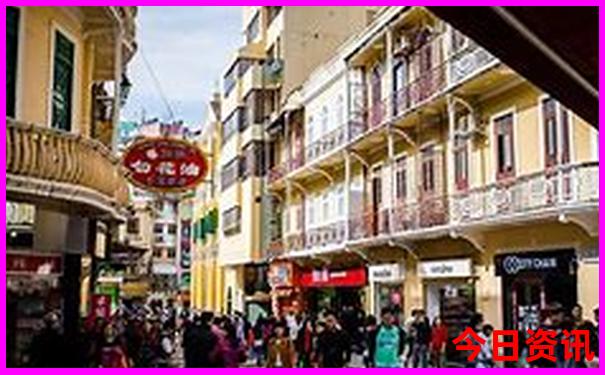 东戴河十大旅游景点
