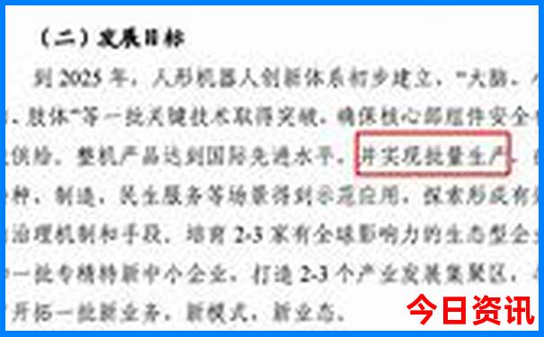 长沙市区有哪些景点值得去玩